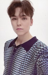 21‘克拉島 周邊卡 橙T卡