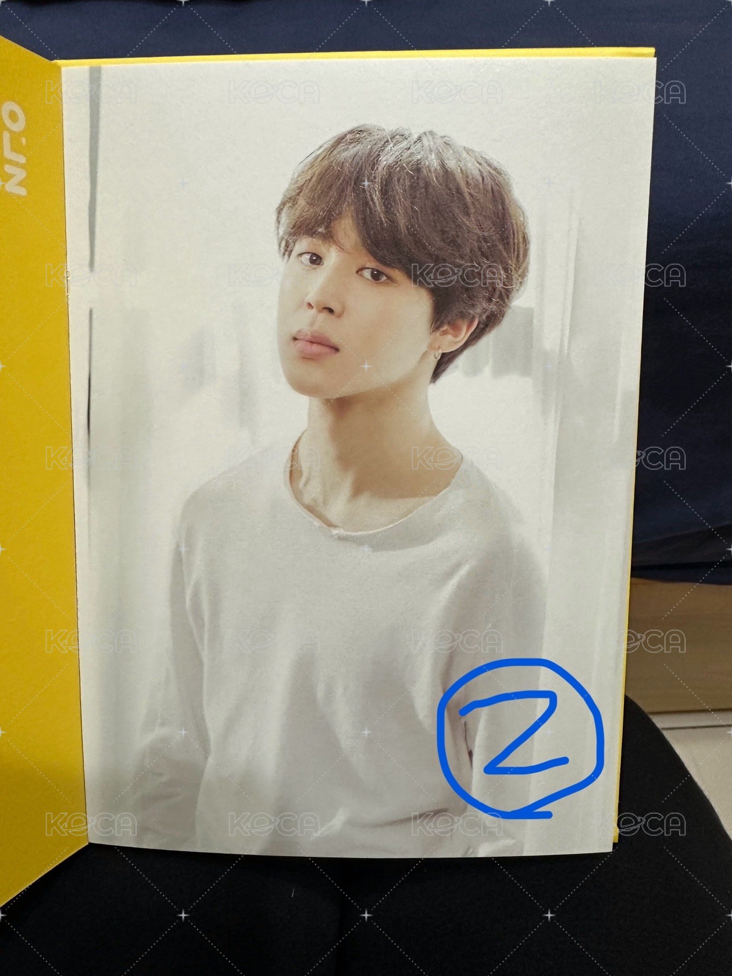 Jimin 2