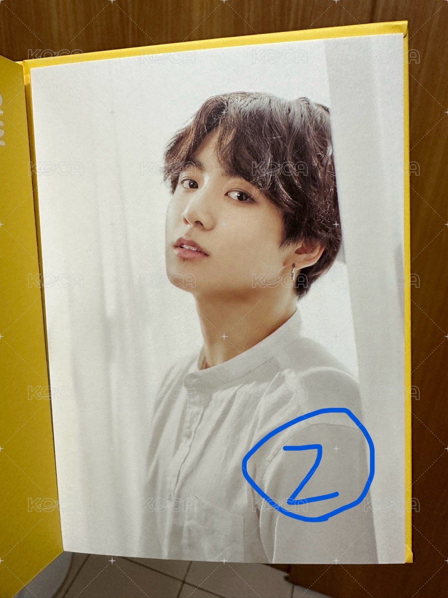 JK 2