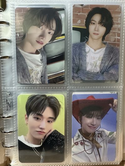 NO GENER wf md 14特典