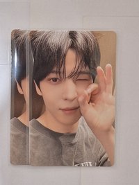 8room  隨機卡❤️