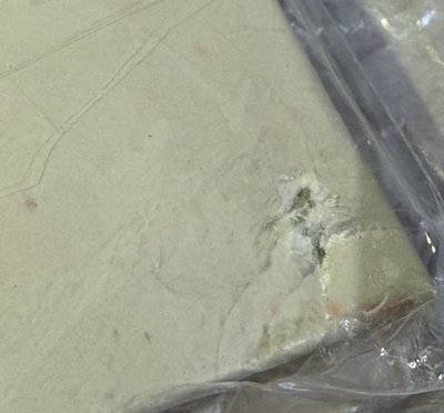 可加價購買 珉奎空專（含固卡）