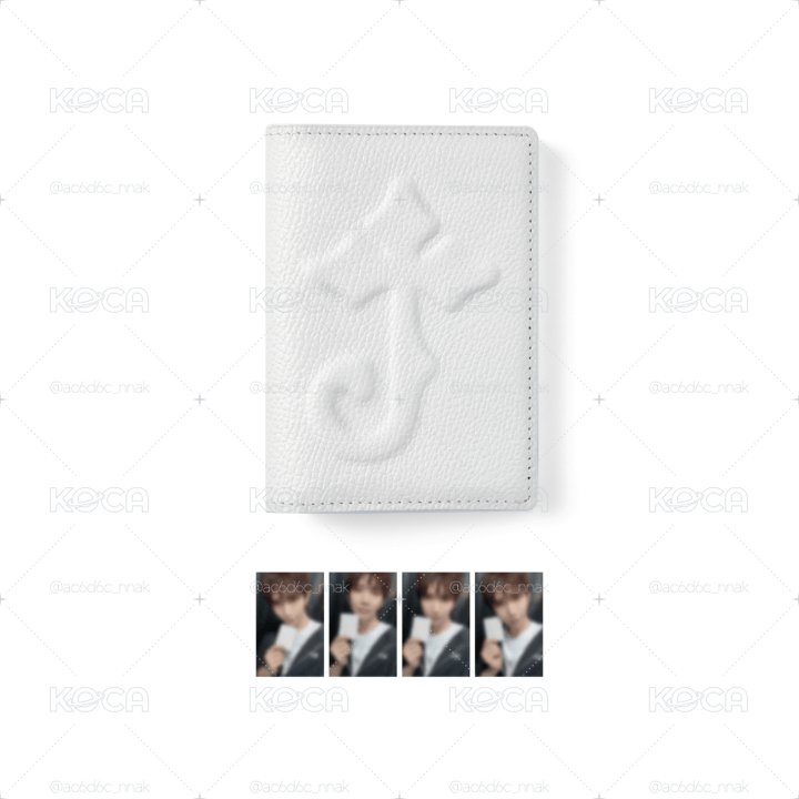 happy Joshua day birthday box ver. 5
