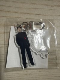 崔瀚率🐻‍❄️