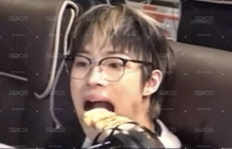 欸梯子海盜劫財🏴‍☠️