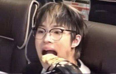 欸梯子海盜劫財🏴‍☠️