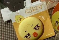 全新 Calling 軟徽章