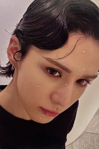 I’mma Be 專輯卡 