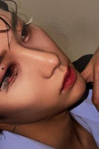 I’mma Be 專輯卡 