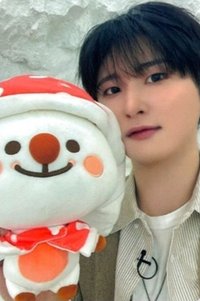 AUTUMN CCREW 周邊卡 25公分娃