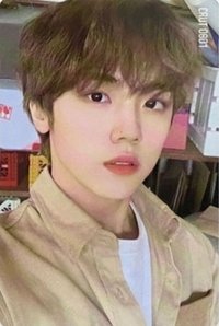 2期會員禮 會員禮卡 