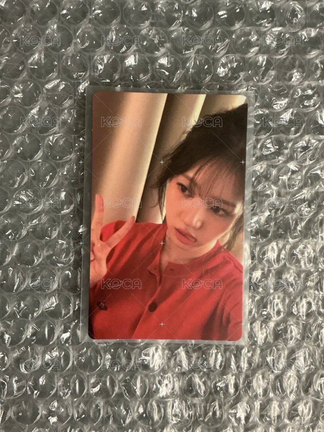 ❤️DRIP wvs茶2