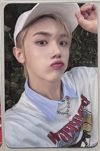 紐約校服盒子安