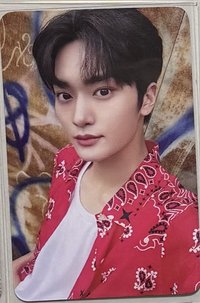 紐約校服盒子金