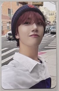 紐約校服盒子咸