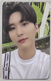 紐約校服盒子徐