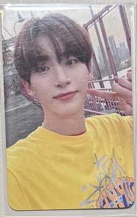 紐約校服盒子具