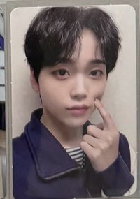 校服盒子船特宋