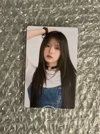 ❤️日本快閃茶