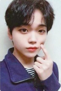 校服盒子 船特 特典卡 