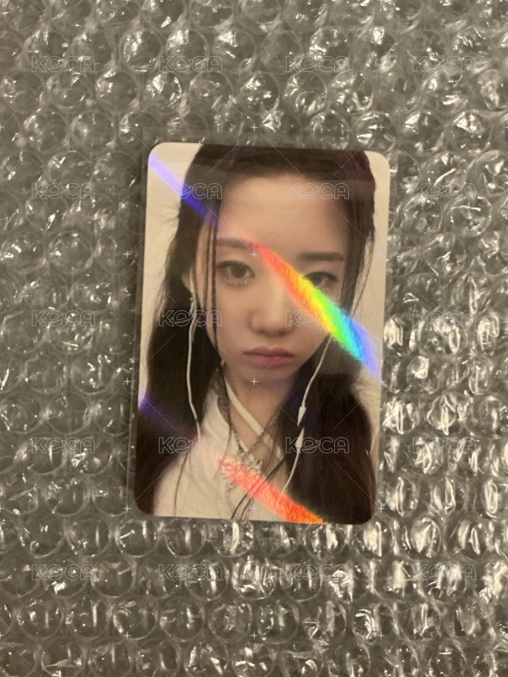 💛BABYMONS7ER預售茶 