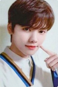 校服盒子 星船 特典卡 