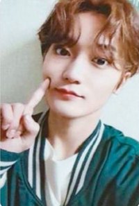 校服盒子 船特 特典卡 