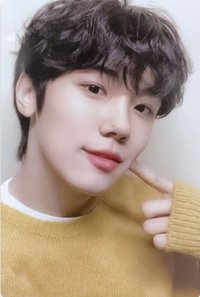 校服盒子 星船 特典卡 