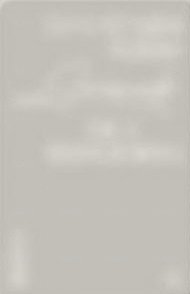 𝐃x𝐒 ‘소야곡’ yzy 上海 簽售卡  背面