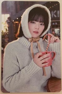 塔店咖啡廳2.0 塔店 滿額卡 