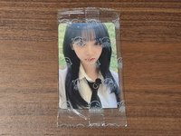 AM柚+Burst未拆專