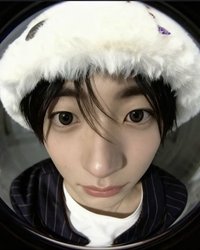 Anton ૮ . ̫ . ა