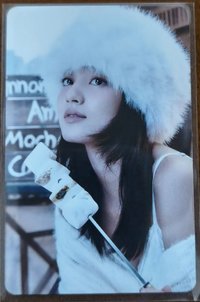 塔店咖啡廳2.0 塔店 滿額卡 