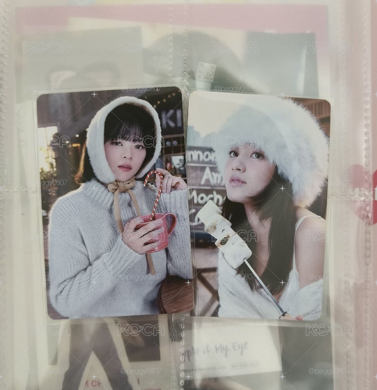 TWICE 塔店咖啡廳2.0 