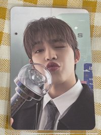 ❤️❤️❤️克拉島入場卡