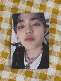 正五克拉盤專卡