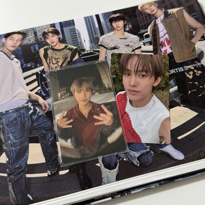 cortis nara 魚眼玹+美專玹