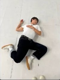 A5和牛