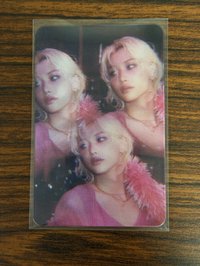 菲變化卡需多帶彬變化卡