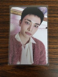 辰專卡需多帶彬專卡