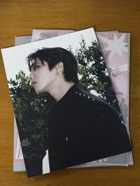 大卡城+普版空專