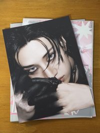 燦大卡+普版空專