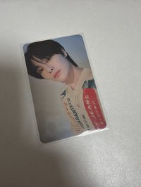 Social path專卡-寅