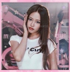 安