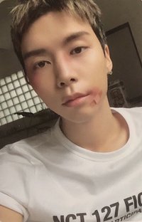 2025年曆 年曆卡 