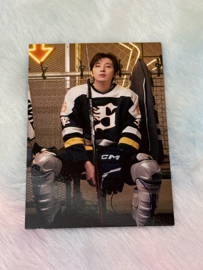 25年 Seventeen home 圓 29