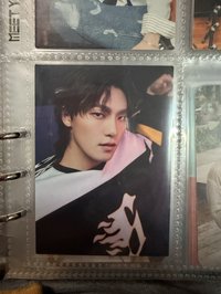 25’HOME 隨機卡 燦48 