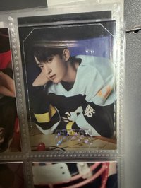 25’HOME 隨機卡 碩21