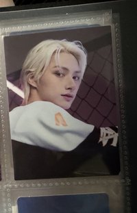 25’HOME 隨機卡 俊39 