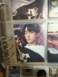 25’HOME 隨機卡 碩45 